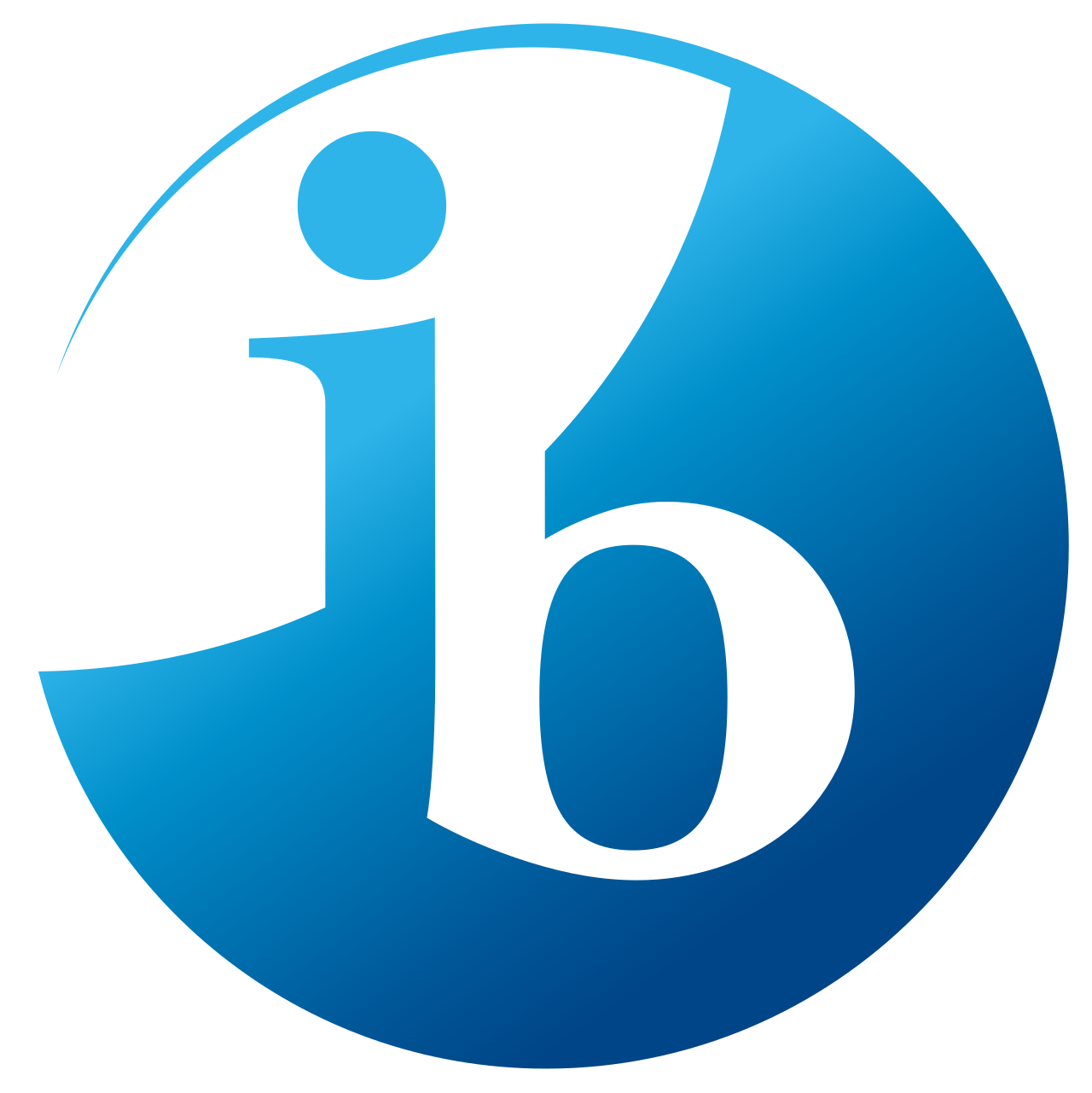 International Baccalaureate